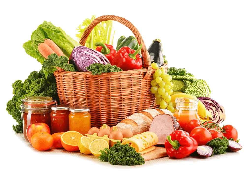 孕妇需要补钙吗(孕妇补钙需要配合吃维生素d吗)-硒宝网