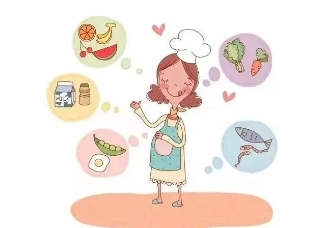 孕妇需要补钙吗(孕妇补钙需要配合吃维生素d吗)-硒宝网