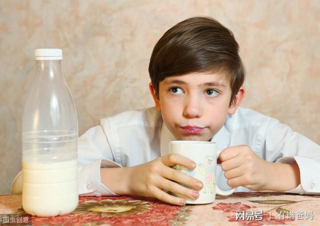 小朋友补钙（补钙朋友圈话术）-硒宝网