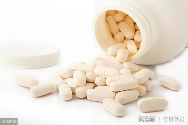 小朋友补钙（补钙朋友圈话术）-硒宝网