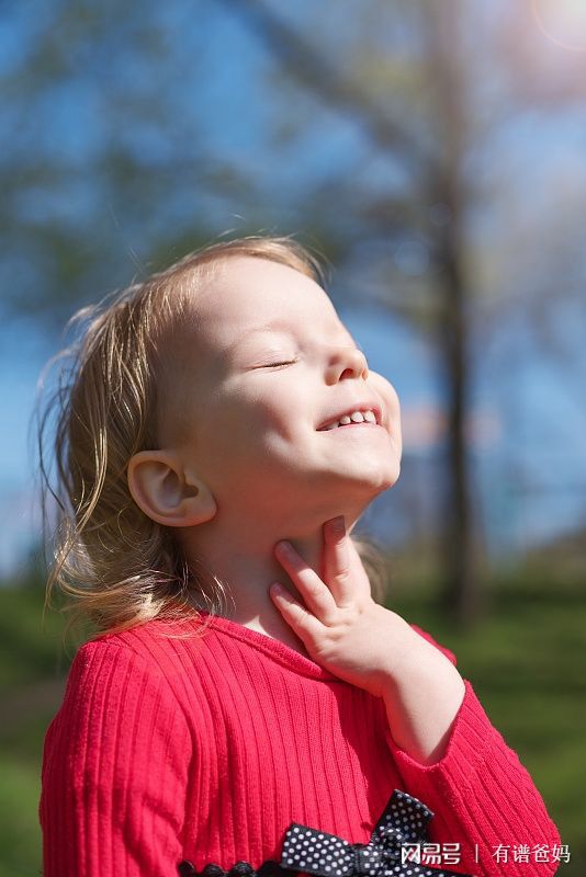 小朋友补钙（补钙朋友圈话术）-硒宝网