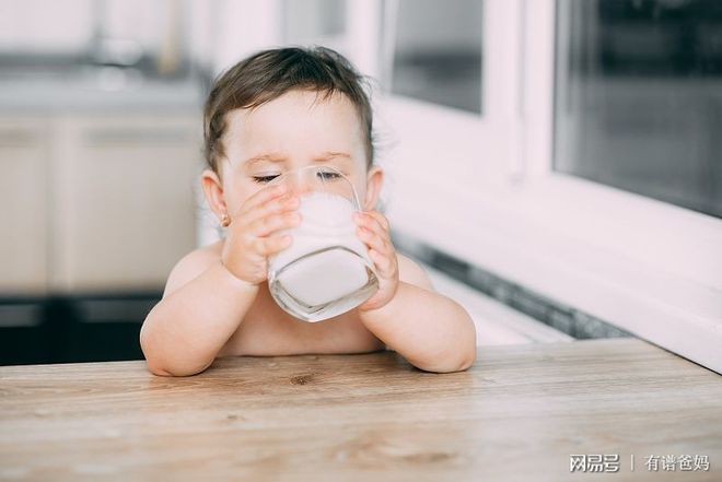 小朋友补钙（补钙朋友圈话术）-硒宝网