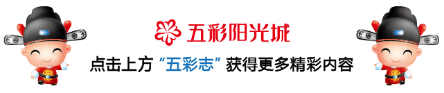 宝宝查微量元素需要多少钱（查微量元素钱宝宝需要查吗）-硒宝网