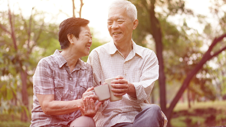 中年人吃什么补钙好(中年人吃钙片补钙有用吗)-硒宝网