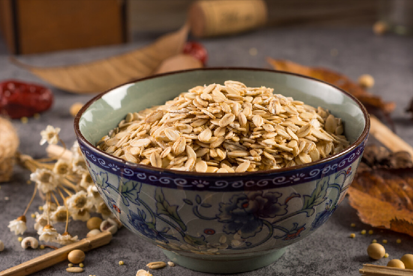 中年人吃什么补钙好(中年人吃钙片补钙有用吗)-硒宝网