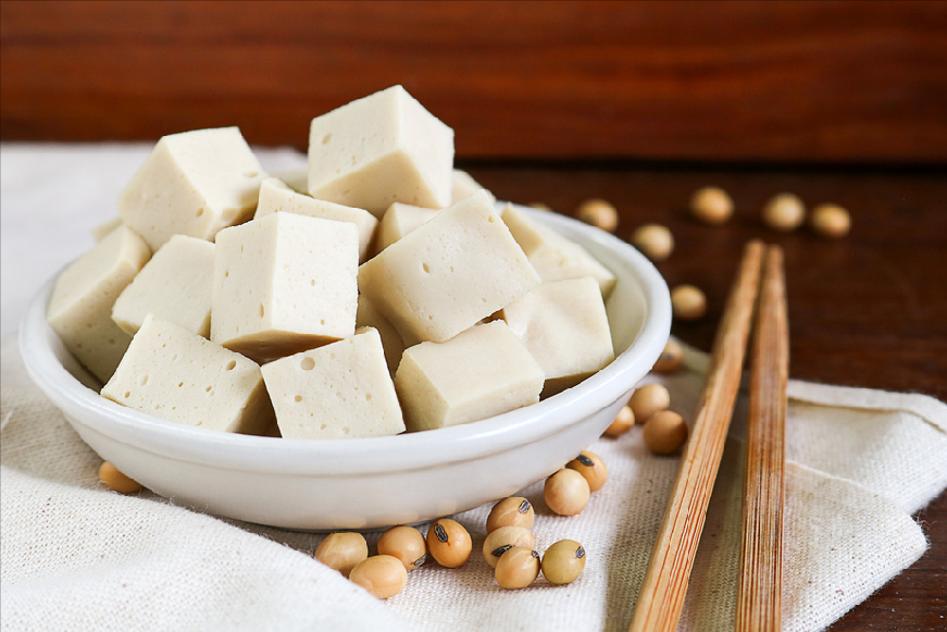 中年人吃什么补钙好(中年人吃钙片补钙有用吗)-硒宝网