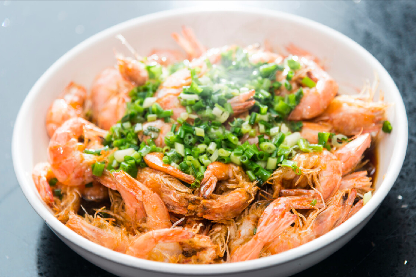 中年人吃什么补钙好(中年人吃钙片补钙有用吗)-硒宝网