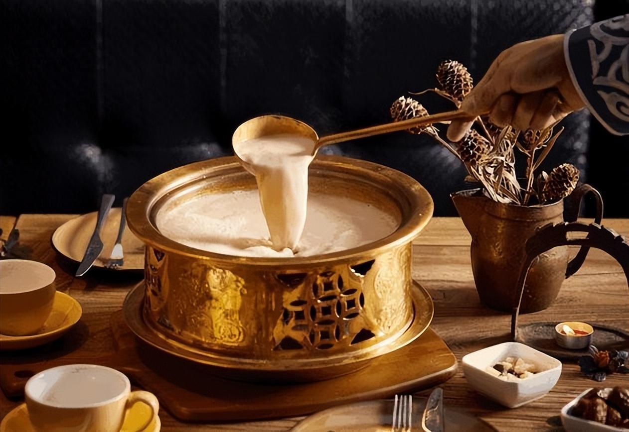 中年人吃什么补钙好(中年人吃钙片补钙有用吗)-硒宝网