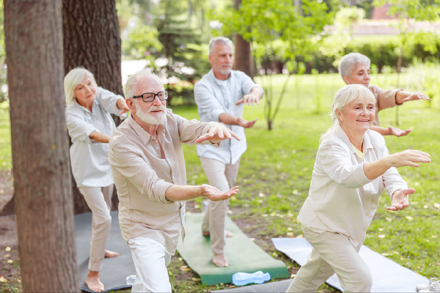中年人吃什么补钙好(中年人吃钙片补钙有用吗)-硒宝网