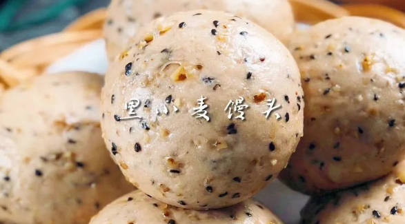 富硒面粉含有氨基酸吗（面粉氨基酸含量）-硒宝网