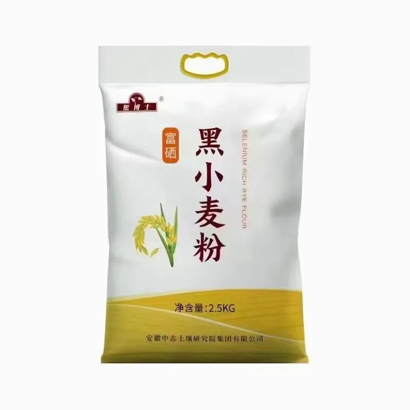 富硒面粉含有氨基酸吗（面粉氨基酸含量）-硒宝网