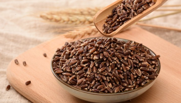 富硒面粉含有氨基酸吗（面粉氨基酸含量）-硒宝网