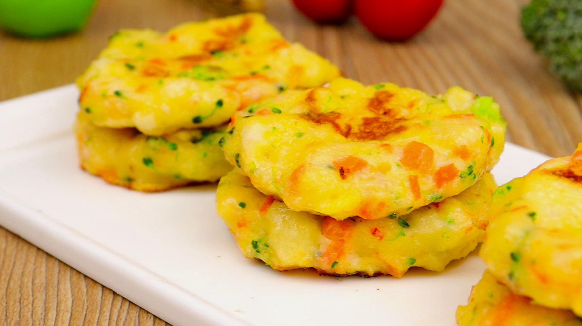 小孩补锌吃什么食物好（孩子补锌食补）-硒宝网