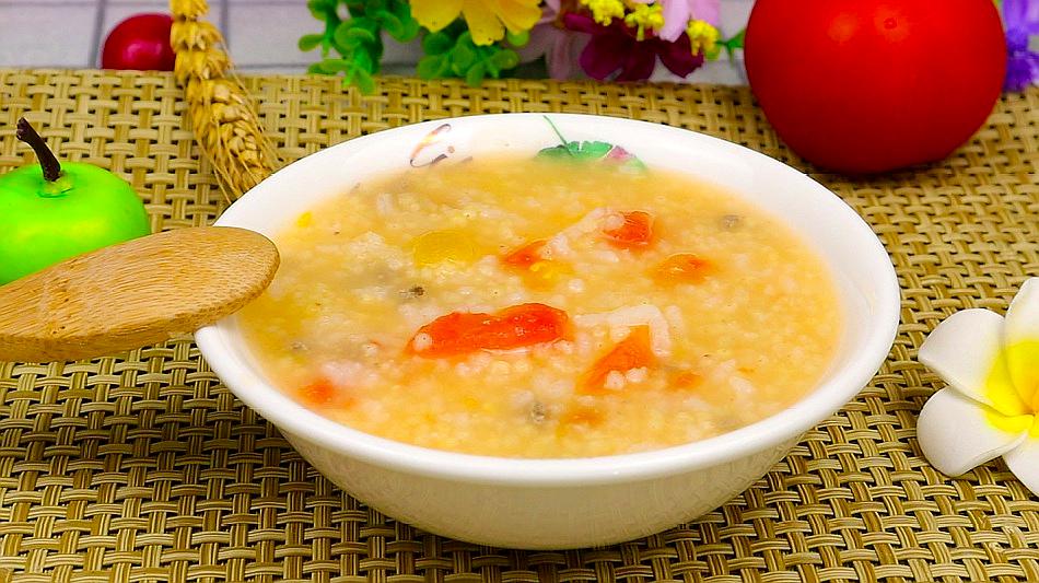 小孩补锌吃什么食物好（孩子补锌食补）-硒宝网