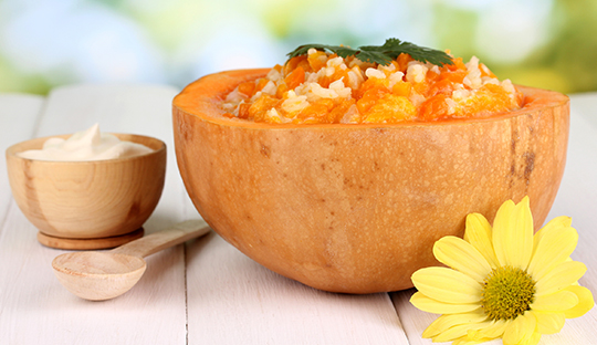 小孩补锌吃什么食物好（孩子补锌食补）-硒宝网