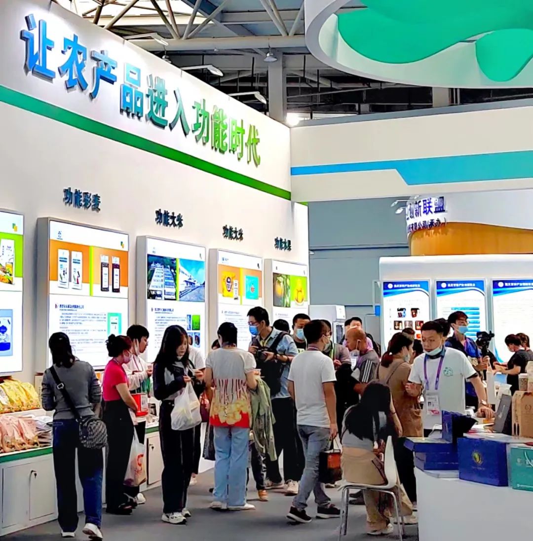 哈萨克斯坦面粉富硒吗(哈萨克斯坦面粉价格)-硒宝网