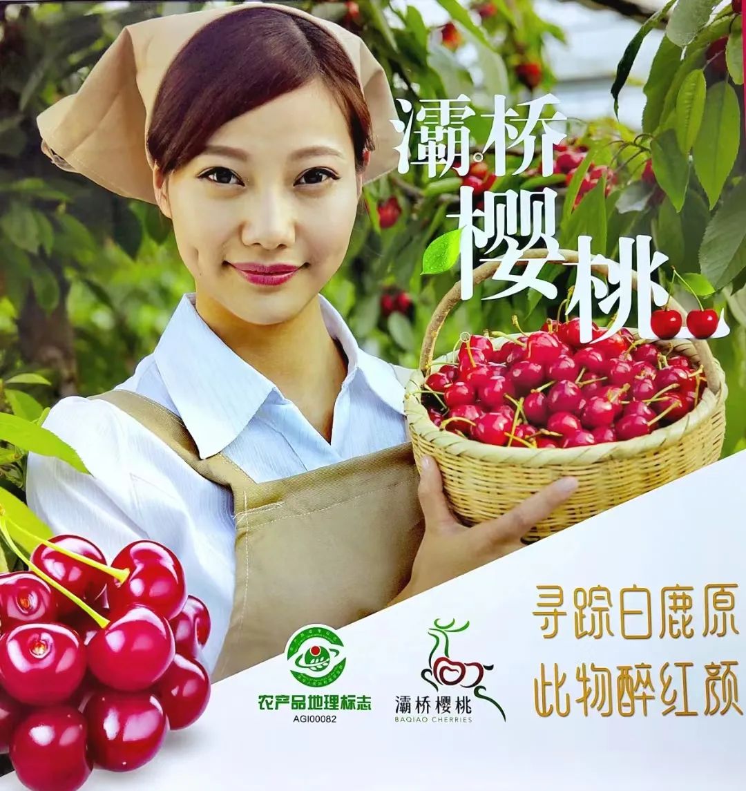 哈萨克斯坦面粉富硒吗(哈萨克斯坦面粉价格)-硒宝网