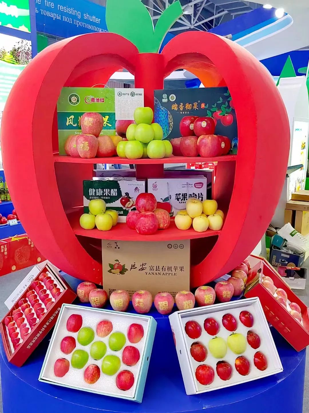 哈萨克斯坦面粉富硒吗(哈萨克斯坦面粉价格)-硒宝网