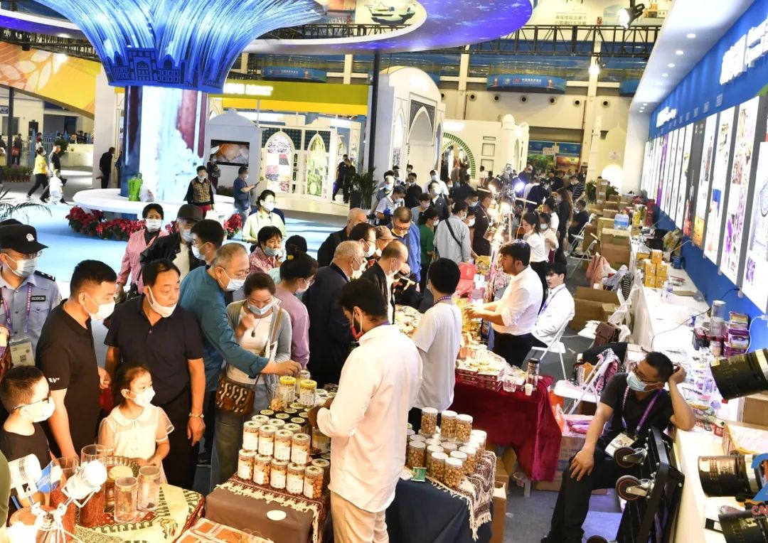 哈萨克斯坦面粉富硒吗(哈萨克斯坦面粉价格)-硒宝网