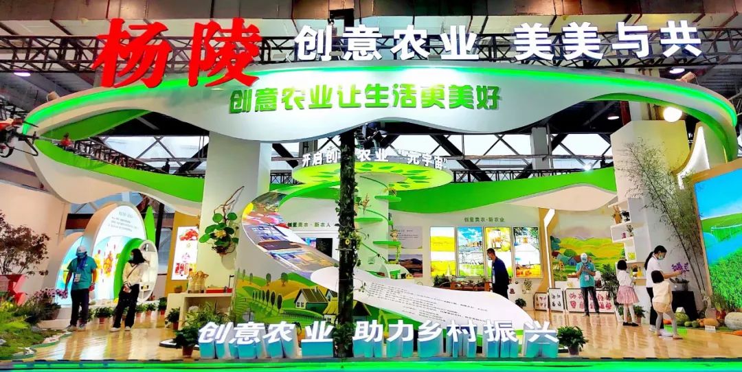 哈萨克斯坦面粉富硒吗(哈萨克斯坦面粉价格)-硒宝网