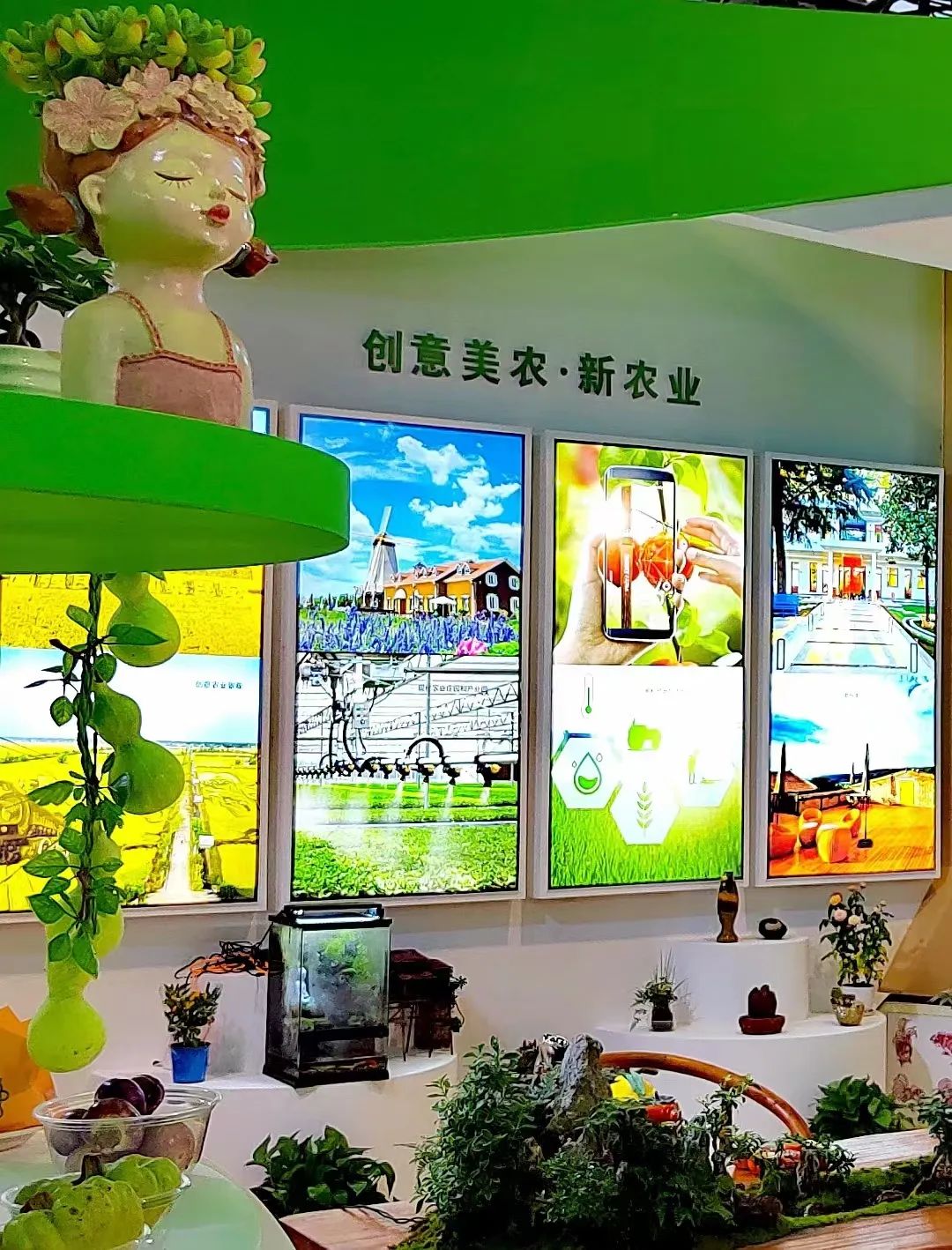 哈萨克斯坦面粉富硒吗(哈萨克斯坦面粉价格)-硒宝网