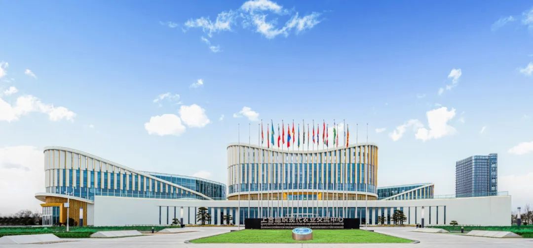 哈萨克斯坦面粉富硒吗(哈萨克斯坦面粉价格)-硒宝网