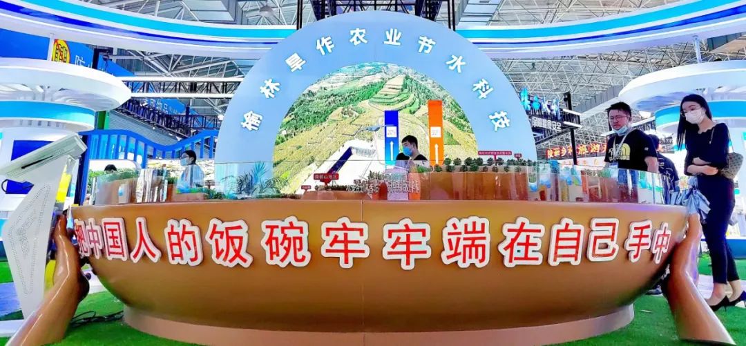 哈萨克斯坦面粉富硒吗(哈萨克斯坦面粉价格)-硒宝网