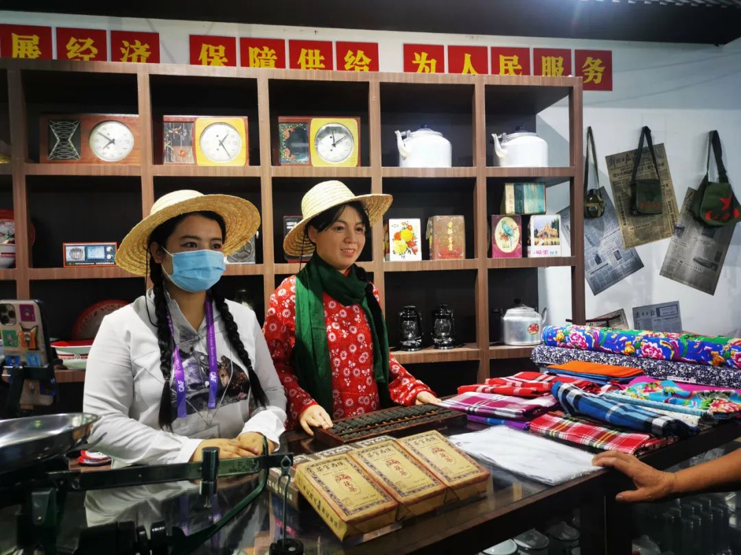 哈萨克斯坦面粉富硒吗(哈萨克斯坦面粉价格)-硒宝网