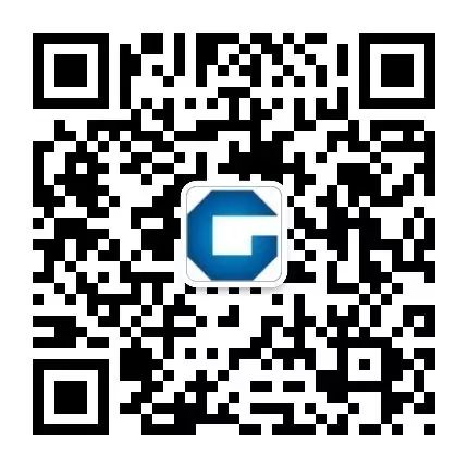 哈萨克斯坦面粉富硒吗(哈萨克斯坦面粉是高筋面粉吗)-硒宝网