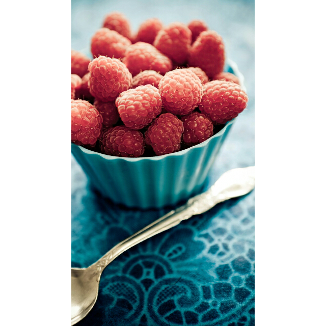 富硒面粉含糖量高不高(高面粉糖量含富硒多少)-硒宝网