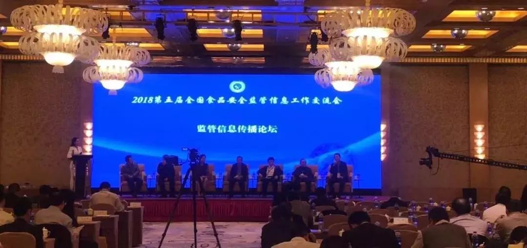 去哪买富硒面粉好用些（富硒面粉是低筋面粉吗）-硒宝网