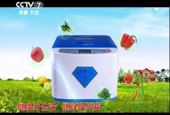 去哪买富硒面粉好用些（富硒面粉是低筋面粉吗）-硒宝网