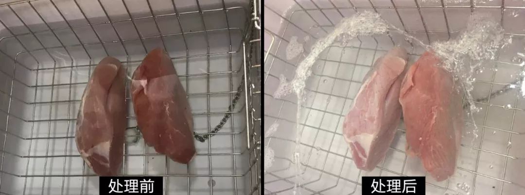 去哪买富硒面粉好用些（富硒面粉是低筋面粉吗）-硒宝网