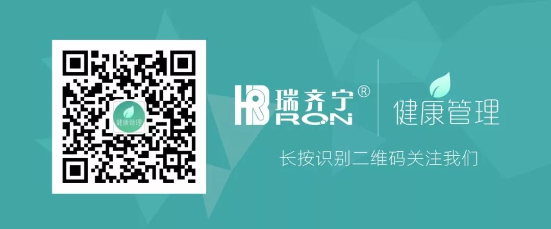 去哪买富硒面粉好用些（富硒面粉是低筋面粉吗）-硒宝网