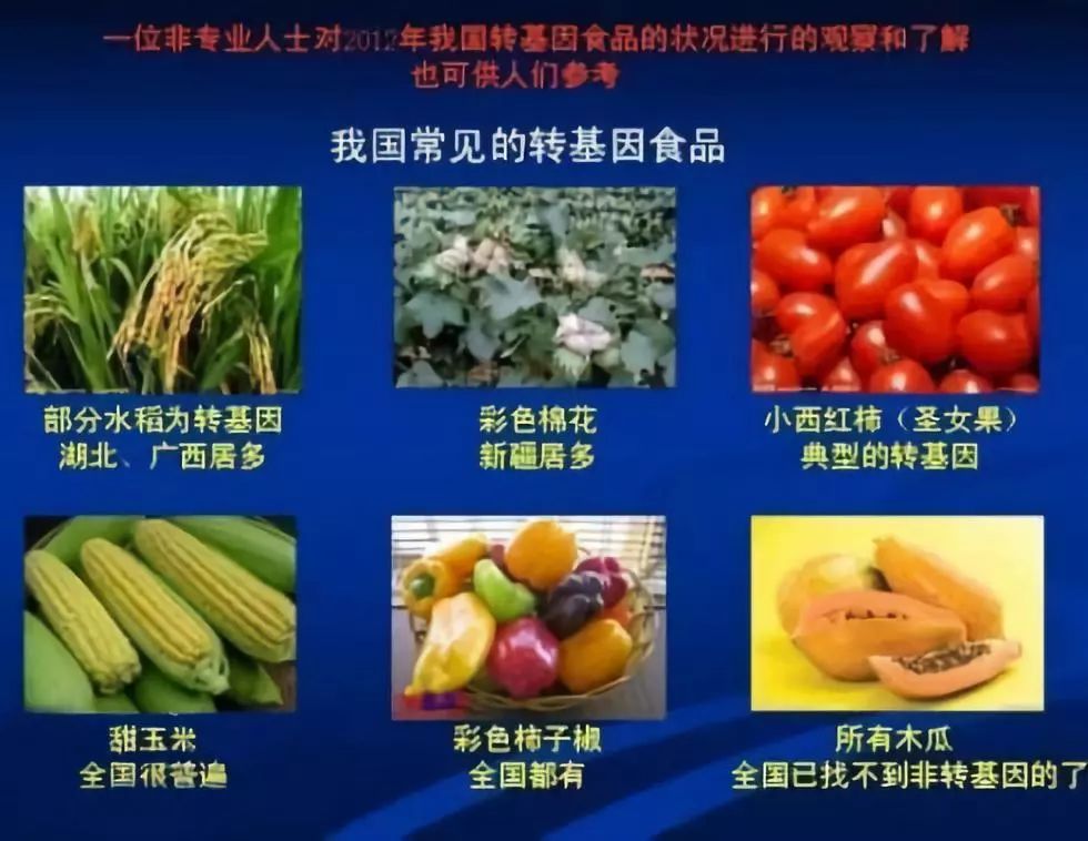 去哪买富硒面粉好用些（富硒面粉是低筋面粉吗）-硒宝网