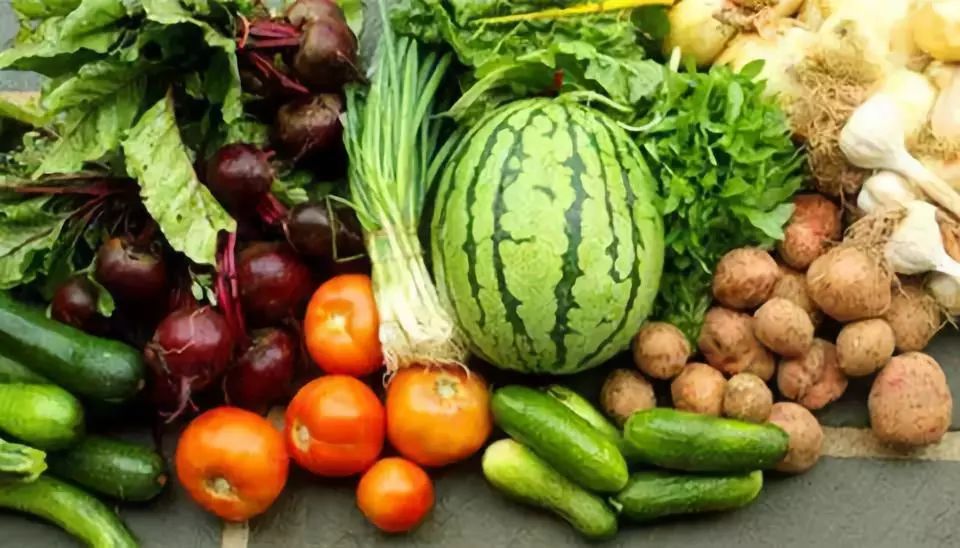 去哪买富硒面粉好用些（富硒面粉是低筋面粉吗）-硒宝网