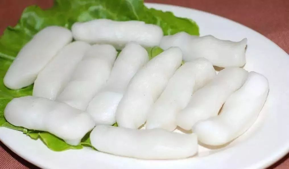 去哪买富硒面粉好用些（富硒面粉是低筋面粉吗）-硒宝网