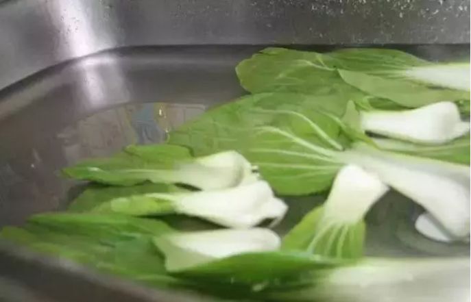 去哪买富硒面粉好用些（富硒面粉是低筋面粉吗）-硒宝网