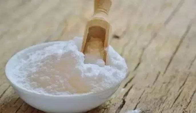 去哪买富硒面粉好用些（富硒面粉是低筋面粉吗）-硒宝网