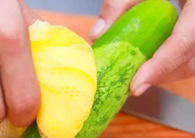 去哪买富硒面粉好用些（富硒面粉是低筋面粉吗）-硒宝网