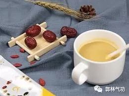 富硒面粉做面条好不好(富硒面粉做什么好吃)-硒宝网