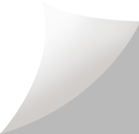 富硒面粉做面条好不好(富硒面粉做什么好吃)-硒宝网