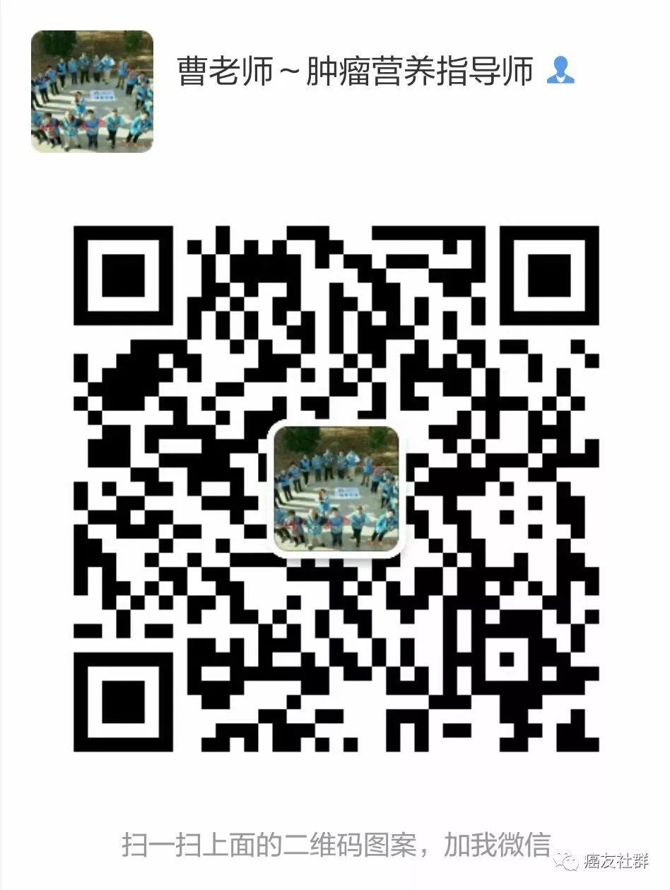 富硒面粉做面条好不好(富硒面粉做什么好吃)-硒宝网