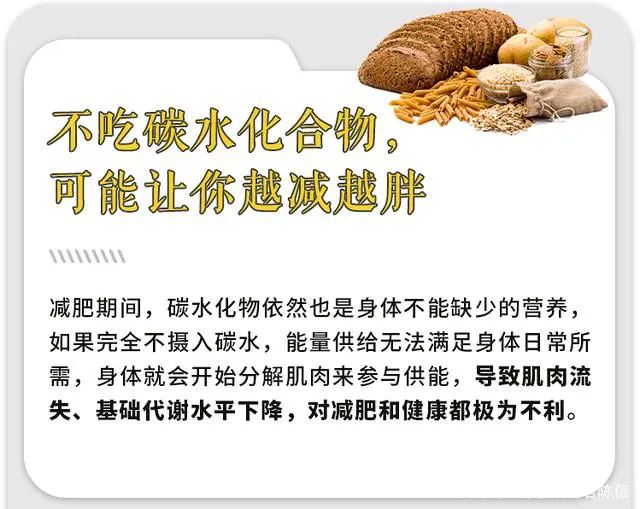 去哪买富硒面粉好用些（富硒面粉和普通面粉有什么区别）-硒宝网