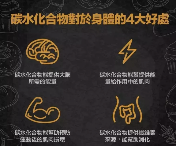 去哪买富硒面粉好用些（富硒面粉和普通面粉有什么区别）-硒宝网