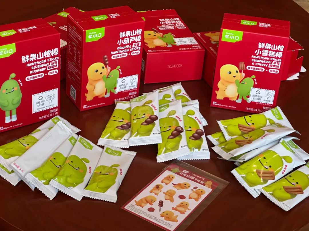 去哪买富硒面粉好用些（富硒面粉和普通面粉有什么区别）-硒宝网