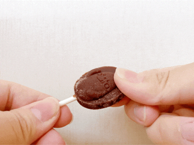 去哪买富硒面粉好用些（富硒面粉和普通面粉有什么区别）-硒宝网