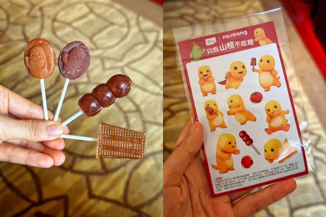 去哪买富硒面粉好用些（富硒面粉和普通面粉有什么区别）-硒宝网