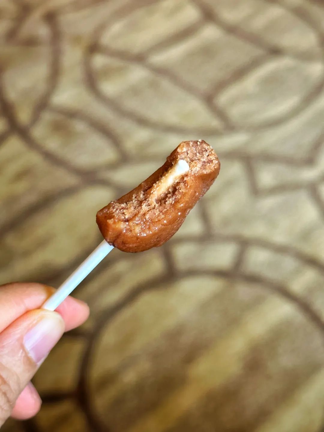 去哪买富硒面粉好用些（富硒面粉和普通面粉有什么区别）-硒宝网