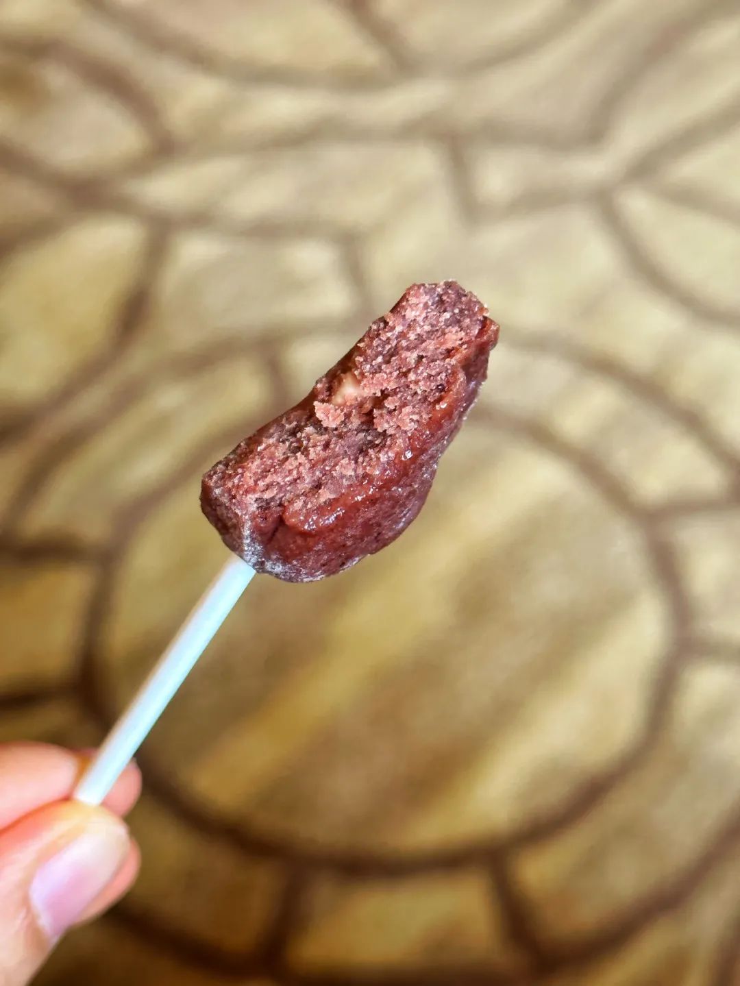 去哪买富硒面粉好用些（富硒面粉和普通面粉有什么区别）-硒宝网